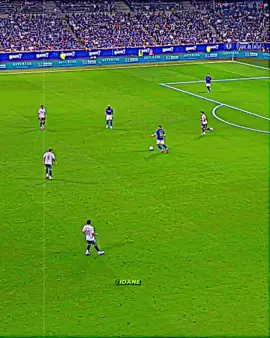 #realamadrid #foryoupage Mbappé argagax 