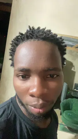 #f #viral #paratiiiiiiiiiiiiiiiiiiiiiiiiiiiiiii #tiktok #fyp 