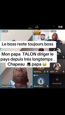 #tiktokbenin🇧🇯 #toutlemonde #fyp #dieumaforce♥️ 