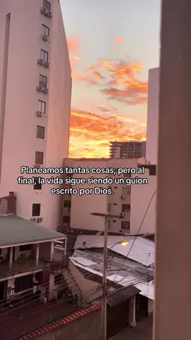 🥹🤍 #Deus #Dios #fpy 