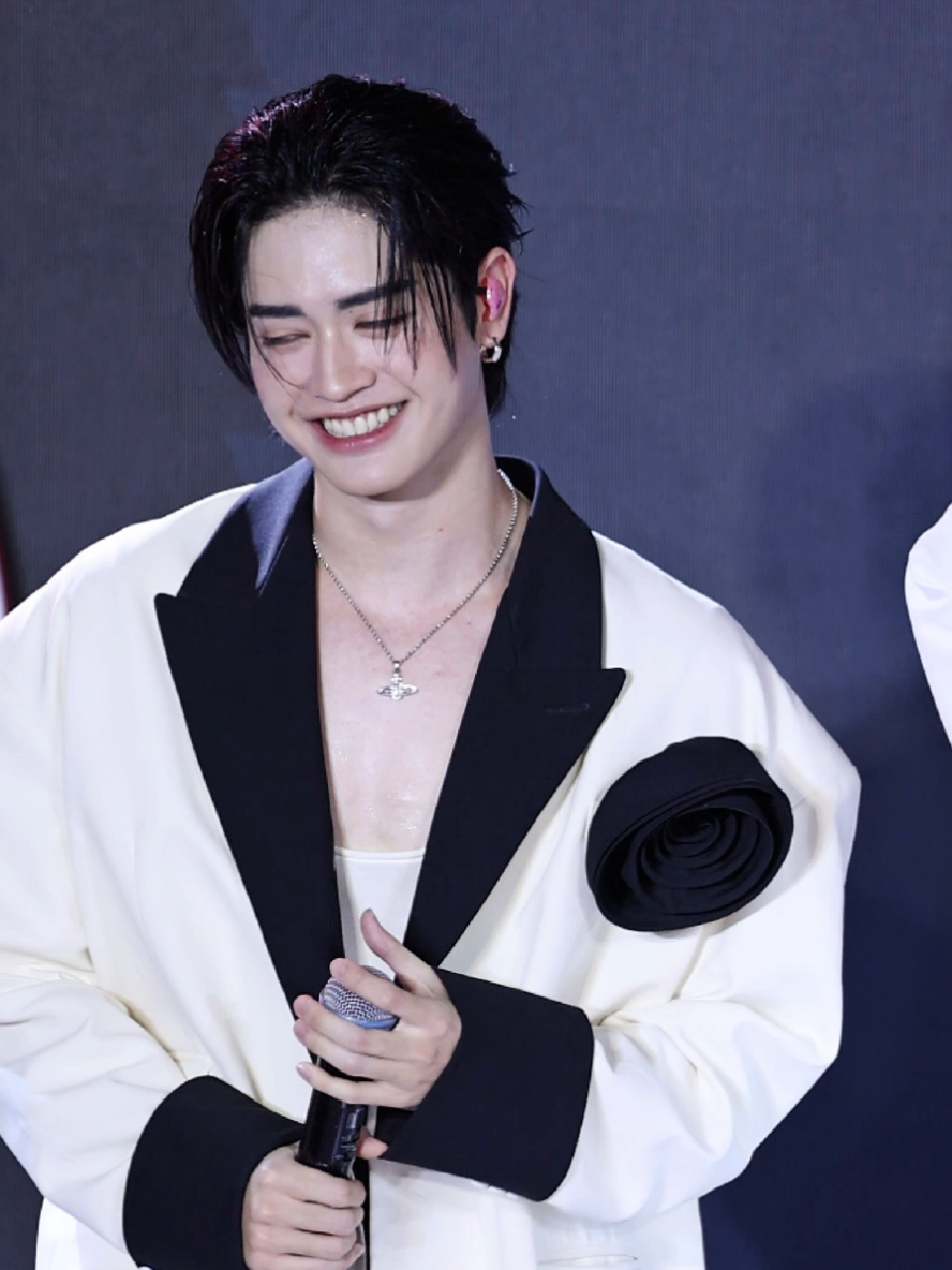 น่ารักเกิ๊น ไอ้เด็กเอ๊ยยย 🥹🥹 #NiceAtlas #ATLAS_TH   #helloperberryxATLAS