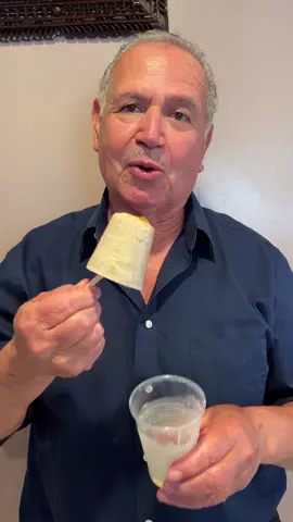 Deliciosas paletas de chocolate Dubai aaah 😋🤩👌#paletas #chocolatedubai #dubaichocolate #viral #fyp