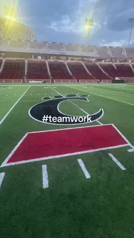 #teamworkchallenge #teamworktrend #teamworkifb 