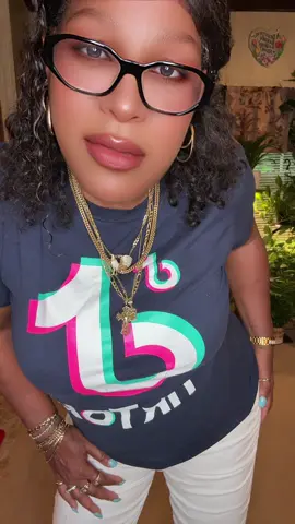 #realsistersoftiktok🍇 #sincitiandthefamily #GrownFolkMusik 
