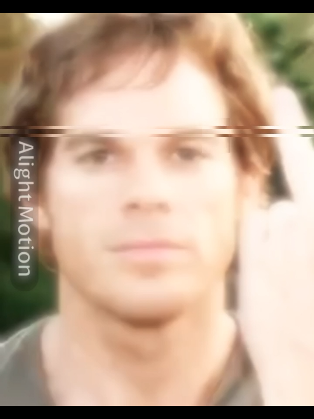 dexter edit #fyp #edit #dexter #alightmotion #killer 