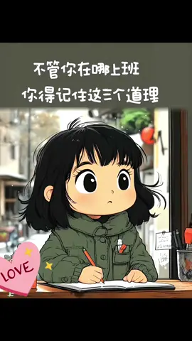 #上班族 