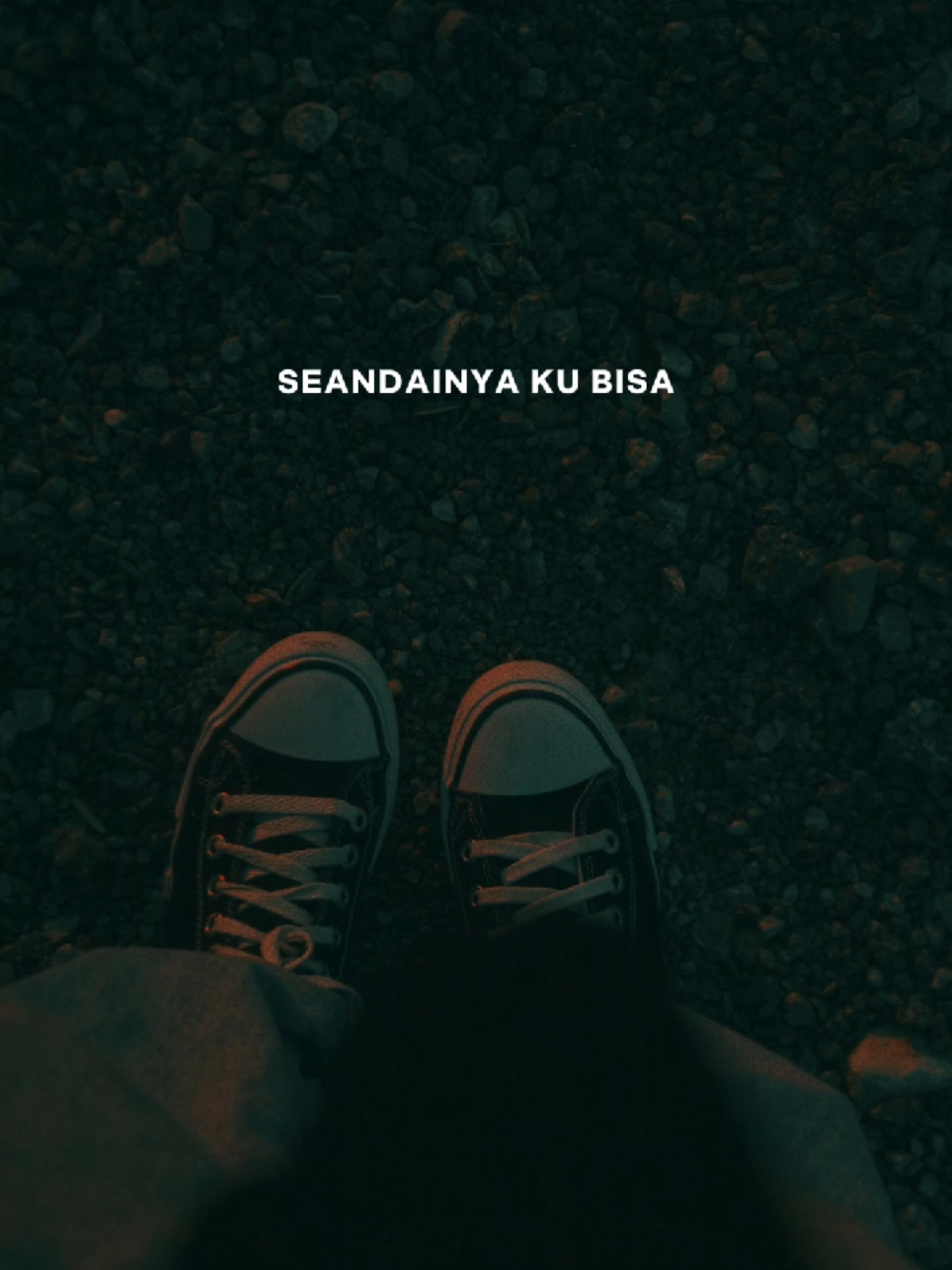 manusia biasa #CapCut #lirik #fyp #trend #manusiabiasa 
