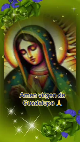 #virgendeguadalupe #fyp #paratiii 