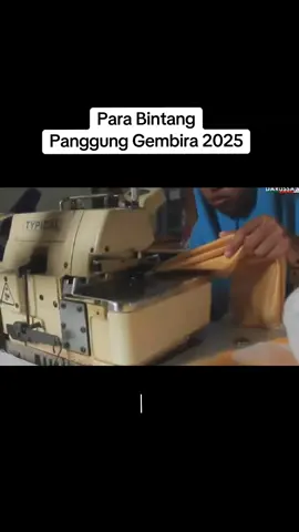 #panggunggembira #masukberanda #fypviralシ #santripondok #pondokpesantren 