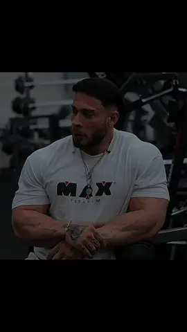 Ramon Dino motivation... #ramon #ramondinopro #motivation #Fitness #bodybuilding 
