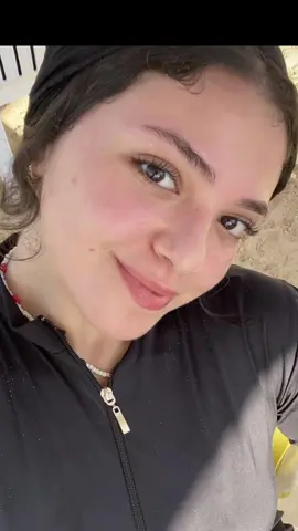 ❣️🌟😘🫶🏻💌🕊️