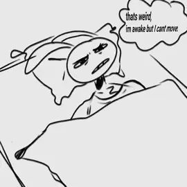 peter griffin.. 💔 audio credit: @/ loop_anim  #theamazingdigitalcircus #jaxTADC #Animation #theamazingdigitalcircusjax #xybca 