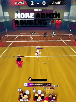Aura #roblox #haikyuulegends #volleyballlegends 