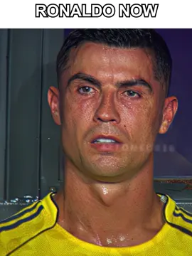 RONALDO THEN 🔥🐐🔥  #cr7goat🐐 #ronaldogoal #ronaldo7 #cr7fans #alnassr 