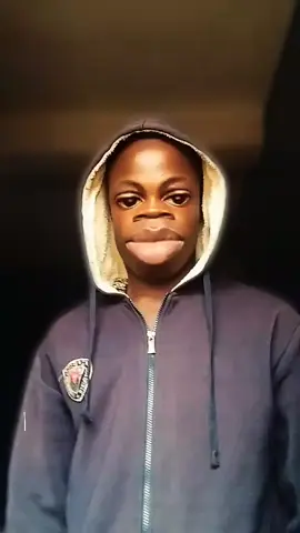 give and take  #jaylord_bm #fyp @ODUNLADE ADEKOLA #trendingvideo #entertainment #follow 
