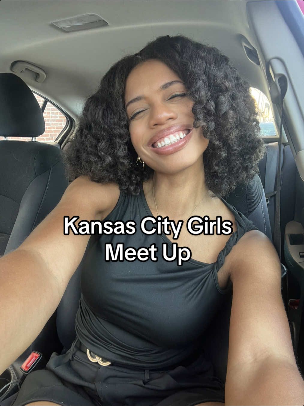 Replying to @officiallyRONI_  I can’t believe how fast these rocket are selling! I’m so excited! #kansascity #kc #kcmo #makingfriends 
