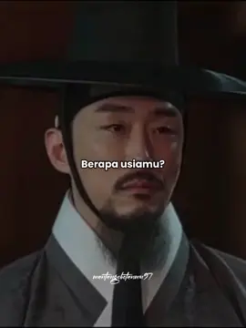Gambaran ketika kamu tinggal di desa😌 🎬: Bon Appetit Your Majesty (2025) #ImYoonAh #YoonA #LeeChaemin  #girlgeneration #snsd #dramakorea #rekomendasidrakor #chefoftyranny 