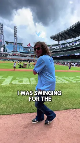Replying to @Colt Ford When I was a kid, I was Dale Murphy — and now I still live life like I’ve got something to prove. Who inspired you? #clever #DaleMurphy #song #atlantabraves  #musictok 