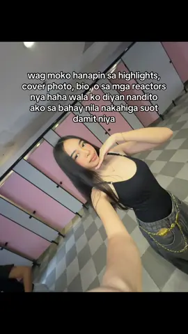 Gaspang HAHAHAHAHAHAHHAHAHAGAGAG #fyp #fypviralシ #foryou 