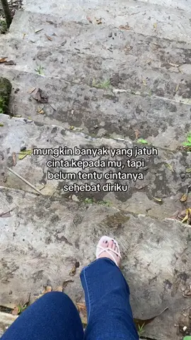 #berandatiktok 