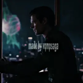 i applaud you lois // #superman #davidcorenswet #fyp #viral #xbcyza  @pais @anu ♱. @gia!! @𝕸𝖚𝖑𝖙𝖎 @☾ @𐙚Tess @𝓂𝑜𝓃𝓎 ❦ @Avovo @avexae @MELLY✿ 