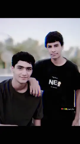 لايك وتعليق اعاده نشر#اخوي حميد# الشعب الصيني ماله حل #العماره ميسان المجر الكبير ابن شويع@آإلـمـًٰـصمم حہمہد🍃 @خہؤ بہآشہه😉✌️ @حميدان @ضـــرغُـــآمً🩵 الحبهم اخوتي🌿