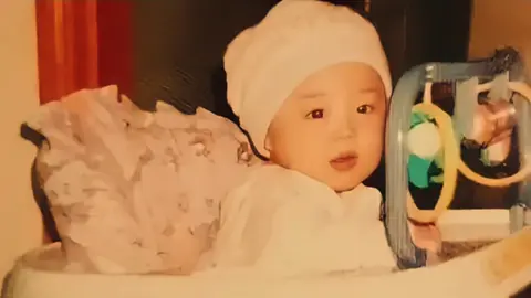 I will never tire of thanking the person who helped me a lot, without knowing me, I will always thank Jimin, he doesn't know how much I have improved thanks to him, he doesn't know that even a smile from him extinguishes the storm inside me, I love you so much Park Jimin 💜   #videoviral #paratiiiiiiiiiiiiiiiiiiiiiiiiiiiiiii #btsarmy #army #bts_official_bighit 