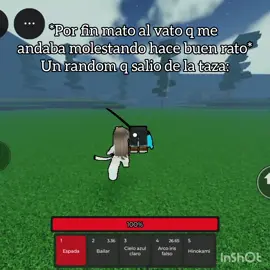— Me dio una bronca 💔💔 #paratii #paratii #paratii #demonslayer #roguedemon 