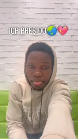 @I. G. P. M🌏VEMENT🎆 @THE TM TRAPPERS OFFICIAL🗯 #fyp #foryou 
