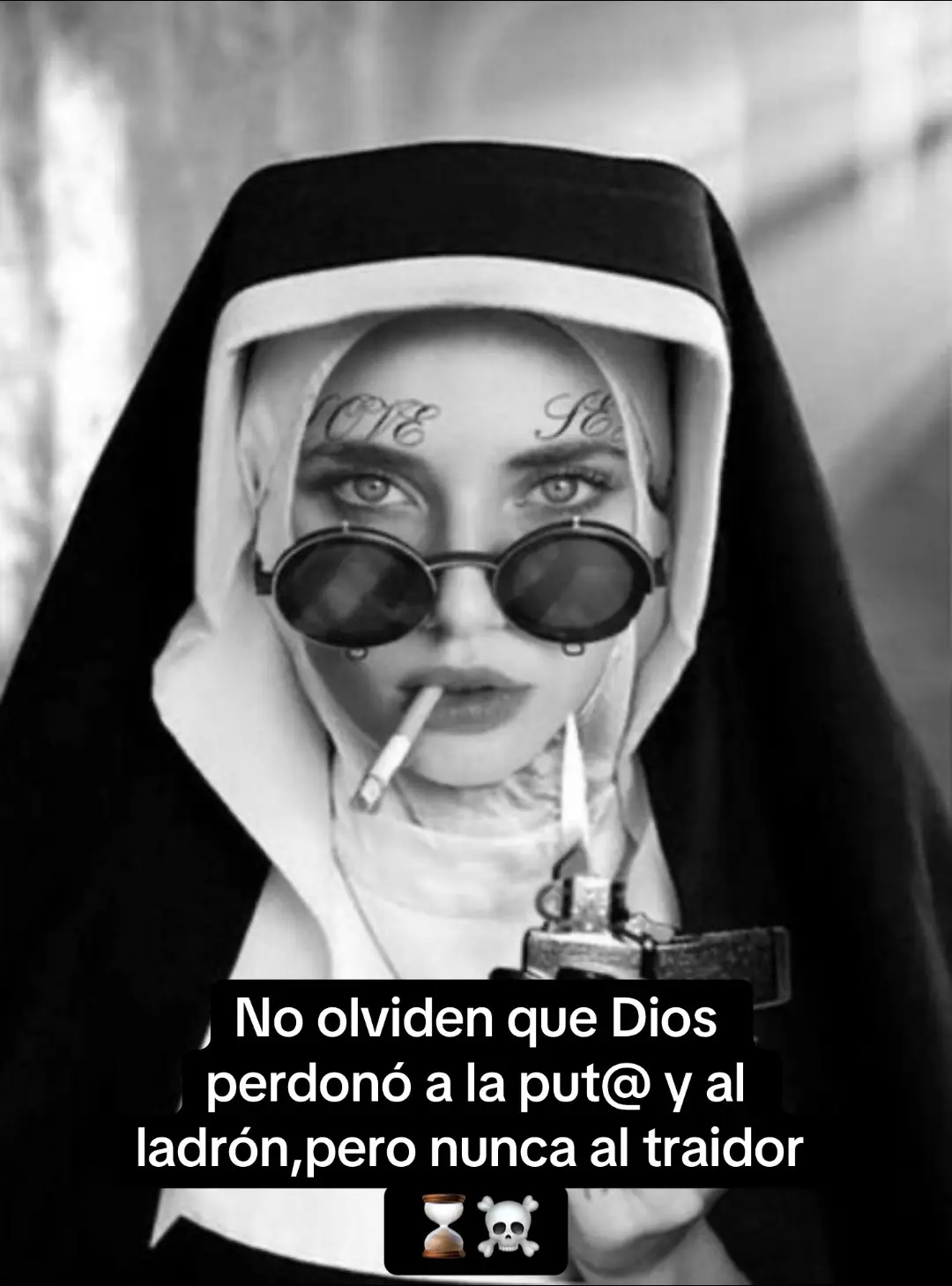 #Dios #perdon #traicion #paz 