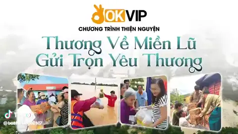 #XUHUONGTIKTOK #XUHUONG #OKVIP #LIENMINHOKVIP #LIENMINHNHACAI