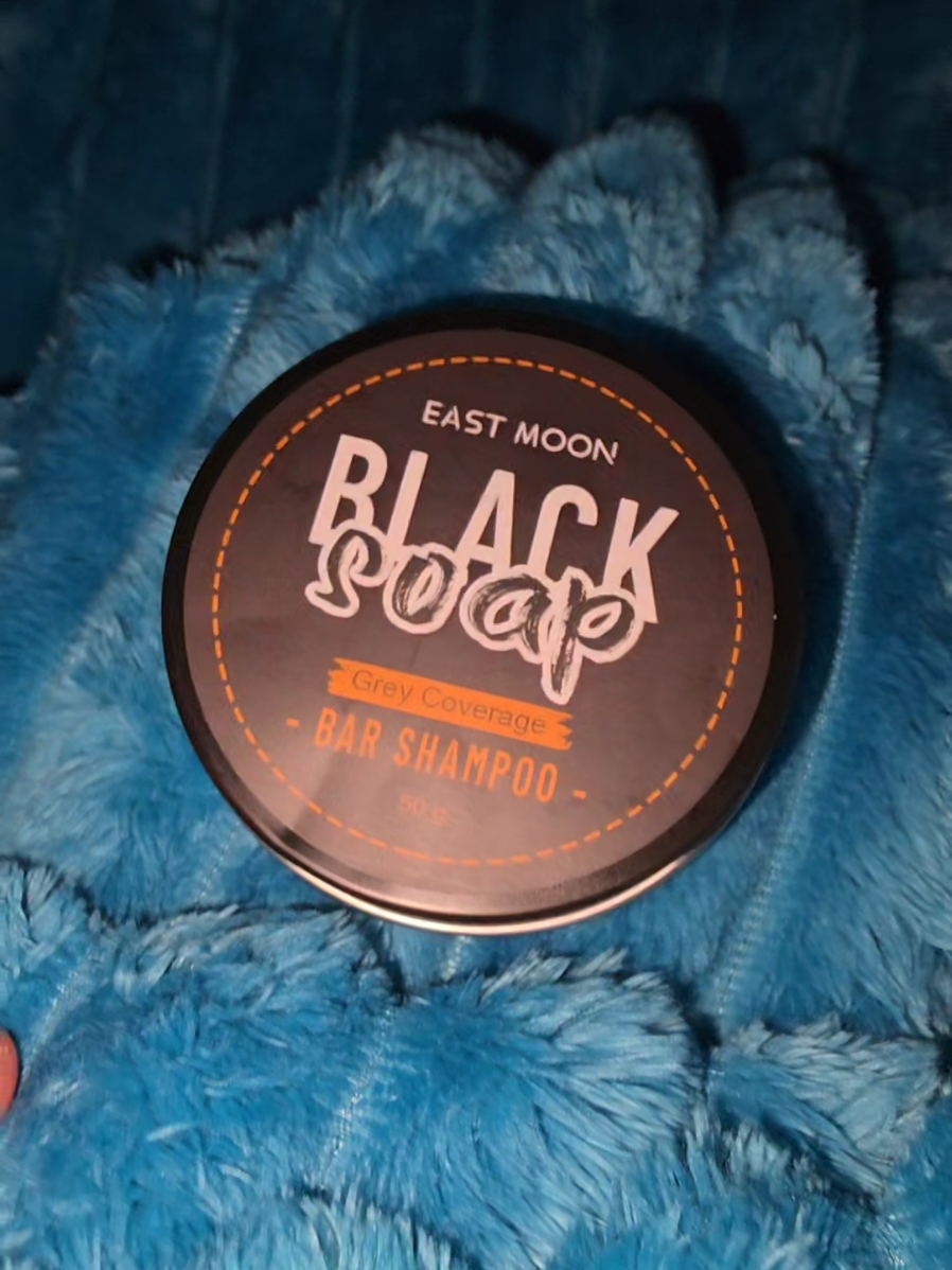 #tiktokshopaffiliate #shopnow🛍 #fypシ #helzraisingrednecks #blacksoap 
