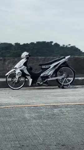 #smashstreetbikeconcept🇹🇭 