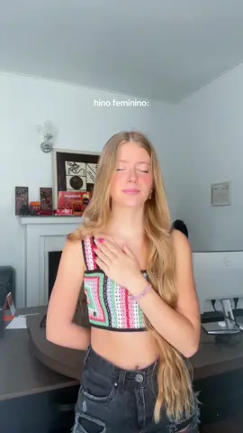 #fyp 