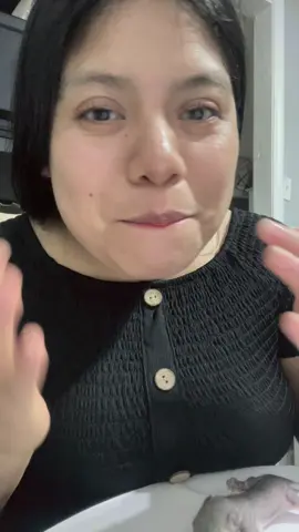 Dígame ustedes que le doy de comer apúrace #viral_video 