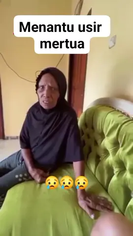 Yang Lagi Viral😢 Itulah pentingnya pengetahuan agama 