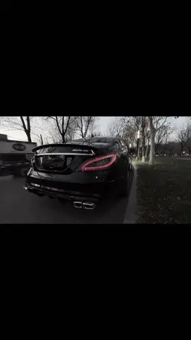 Cls amg #cls63 #cls63amg #mercedes #cls 