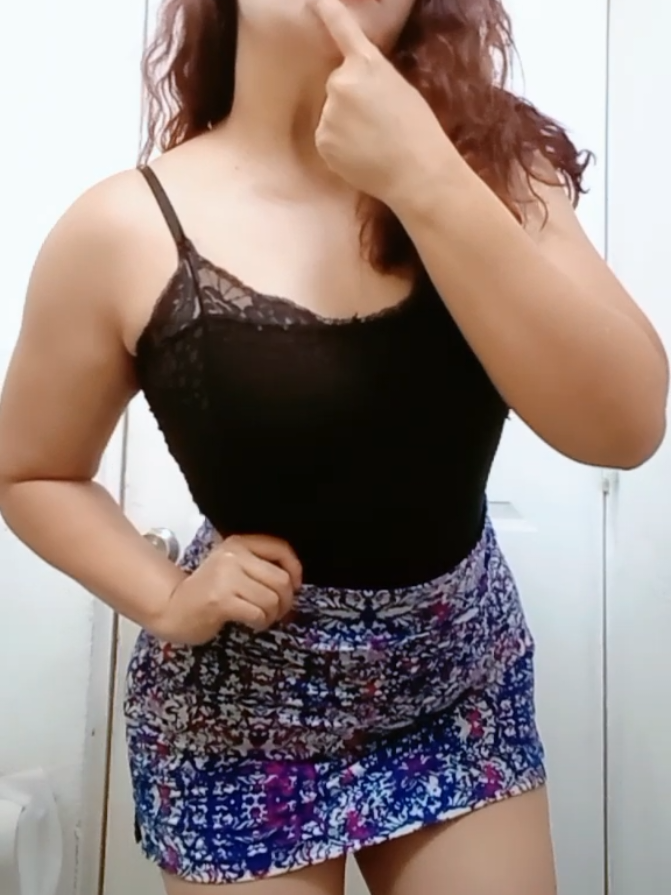 #besos #chismoso #paratodos #viral #hola 