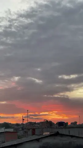 #viral #manaus #sol 