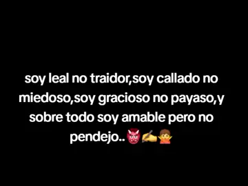 #idolo neymar#frases futbol #viral.#para.#ti.