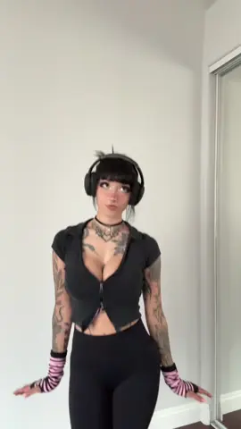 to be cringe is to be free xp 