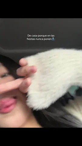 O donde ponen?🧎🏻‍♀️‍➡️ #TIKTOKLIVE #gabrieldrago #noeselmomento #fyppoppppppppppppppppppppppp 