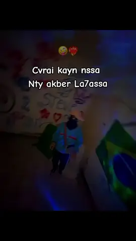 #😂 