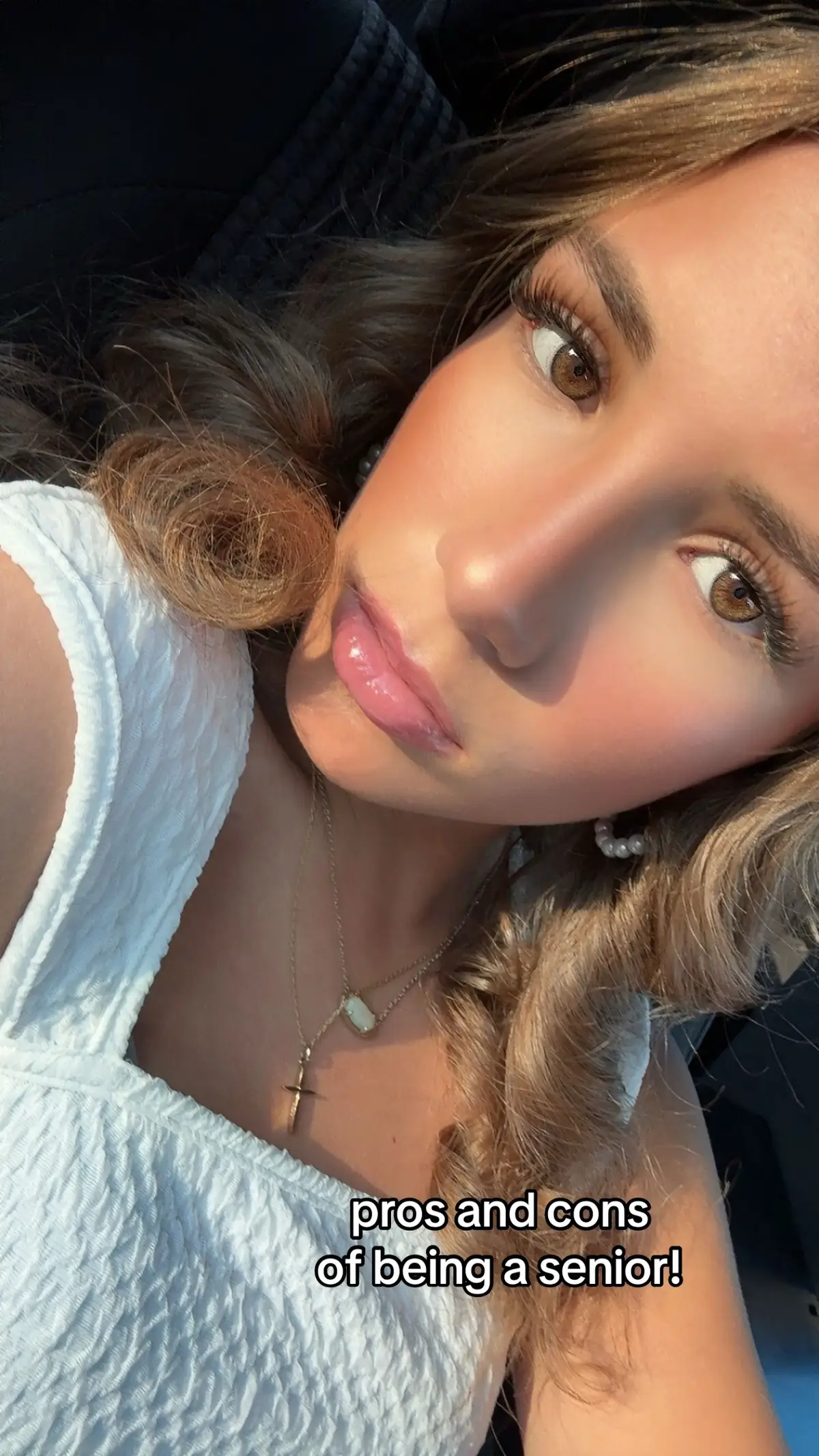 🥲@Laura Chabot 