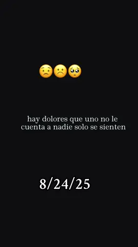 #CapCutMotivacional #Motivacional #reflexaododia🥺 