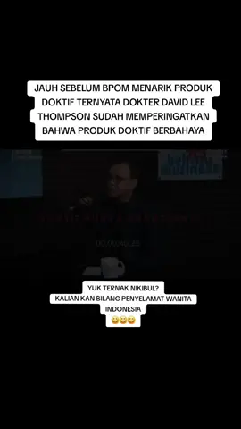 DI TGGU KOMENTNYA TERNAK NIKIBUL #dokterdetektif #nikibul #nikitamirzanimawardi_17 #ternaknikibul 