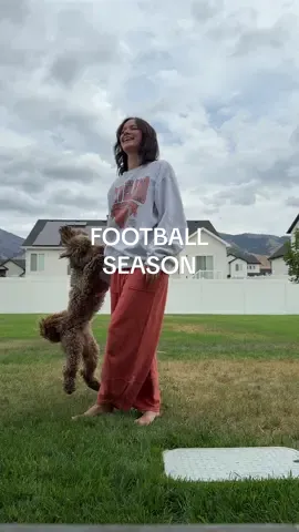 go browns baby 😌 #fyp #clevelandbrowns #tiktokshop #footballtiktok #OOTD 