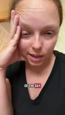 Iykyk, right moms?! #momlife #MomsofTikTok 