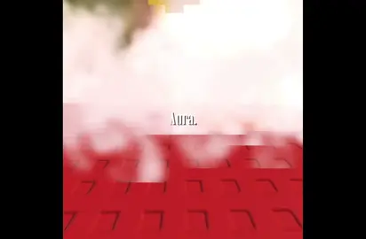 @SpyderSammy #aura 