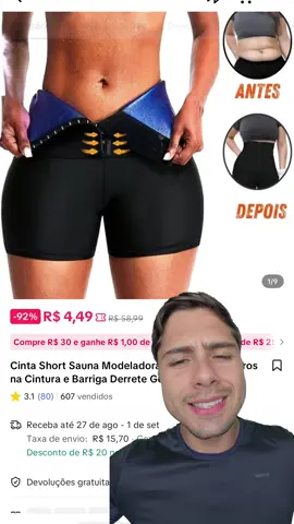 #promocao #oferta #tiktokshop 